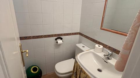 Foto 5 de Casa o xalet en venda a Calle de la Solana, Soto del Real, Madrid