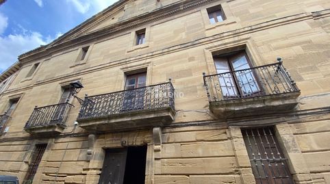 Photo 3 of Houses for sale in Briones, La Rioja