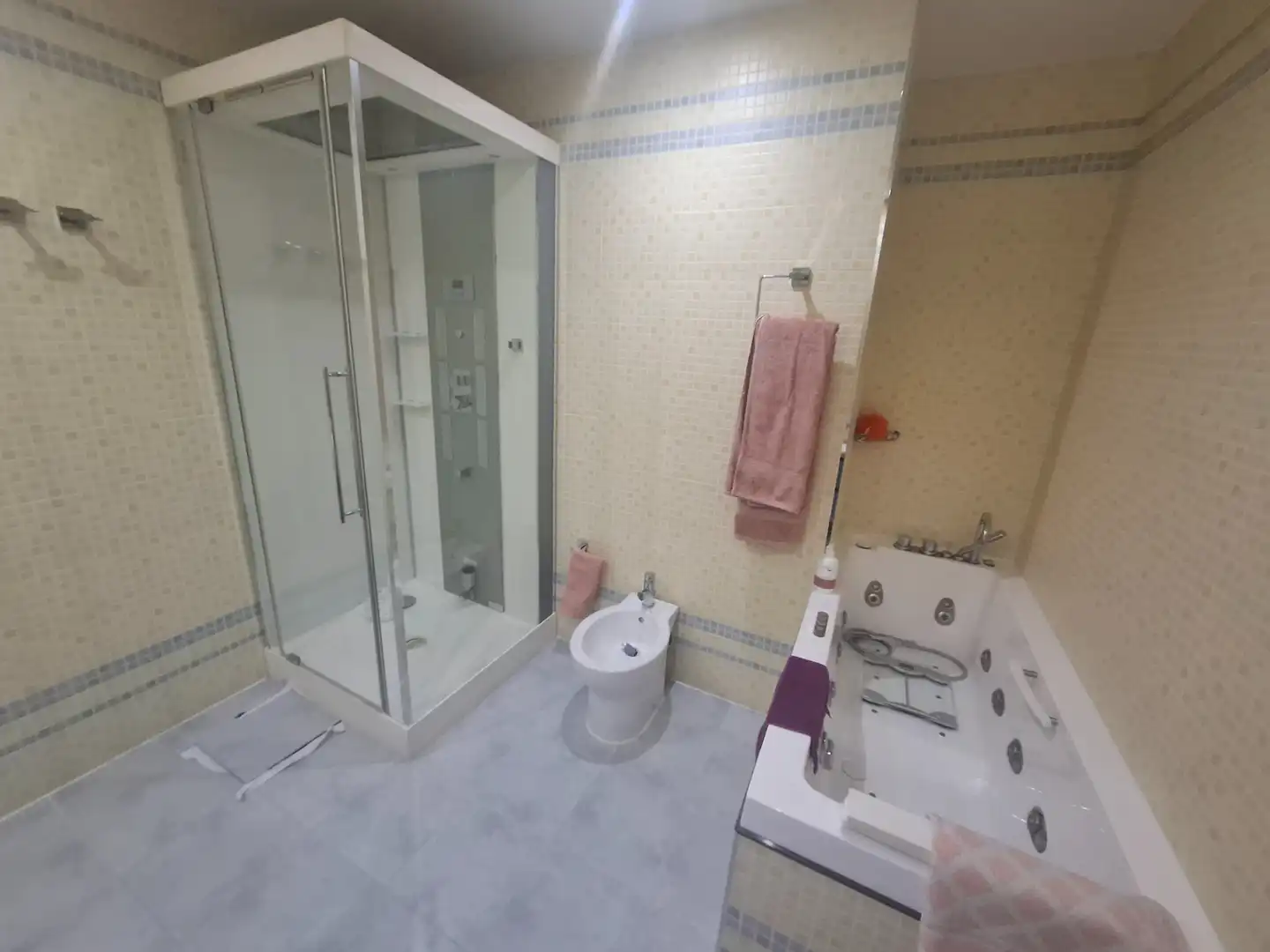 Piso con terraza en venta en Calle de Alarcos, imagen 37