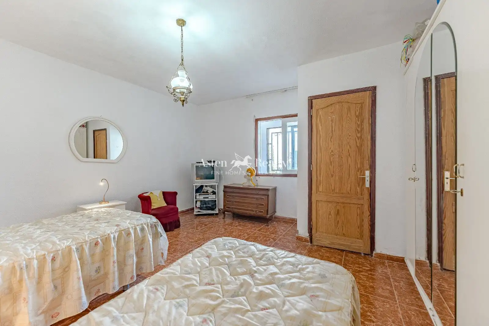 Maison à vendre à Las Castras, imagen 13