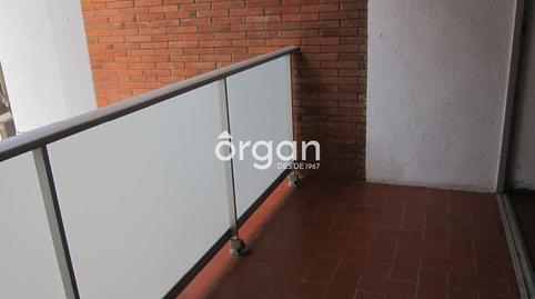 Photo 5 of Duplex for sale in Centre - Estació, Barcelona