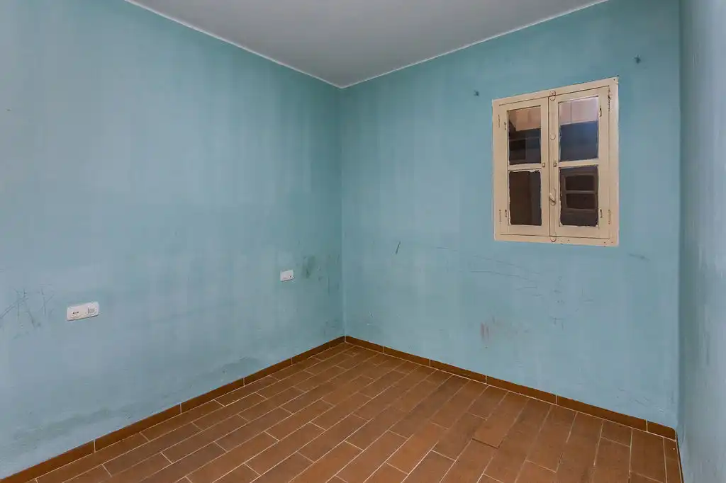 Villa zum Verkauf in Av Valencia, imagen 14