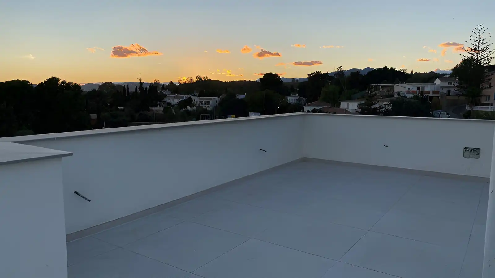 House with pool for sale in Mijas pueblo, imagen 13