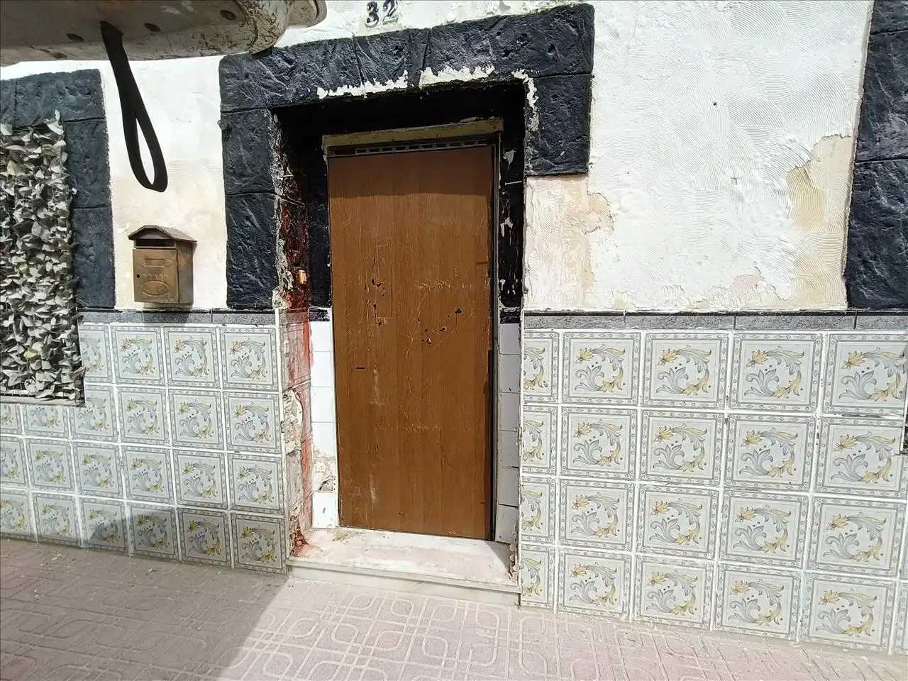 House for sale in Las Barracas, imagen 2