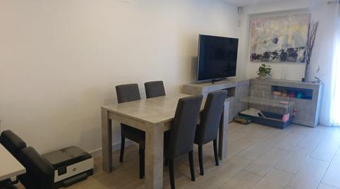 Photo 5 of House or chalet for sale in Iglesia - Estación, Madrid