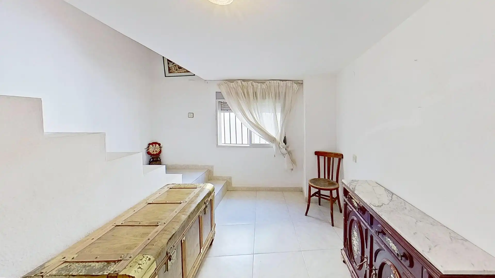 Casa en venta en Calle LA FE 5, imagen 16