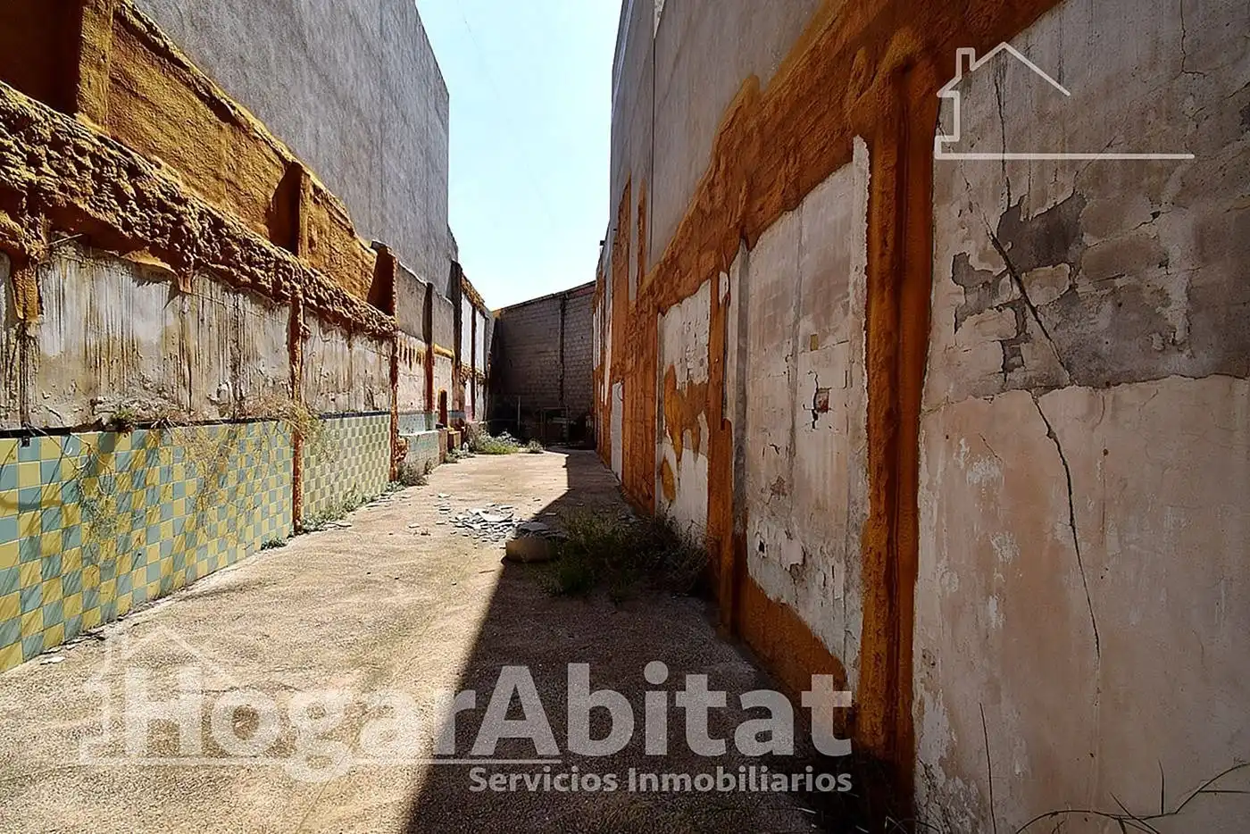 Terreni e lotti in vendita a Calle LA COSA, imagen 16