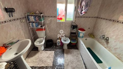 Foto 5 de Casa o xalet en venda a Calle Zona General Aznar, S/n, Totana, Murcia
