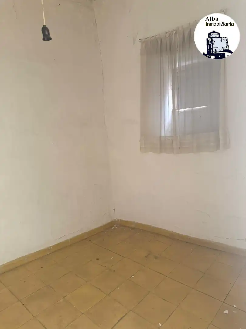 Casa con giardino in vendita a Calle Manterola 13, imagen 12