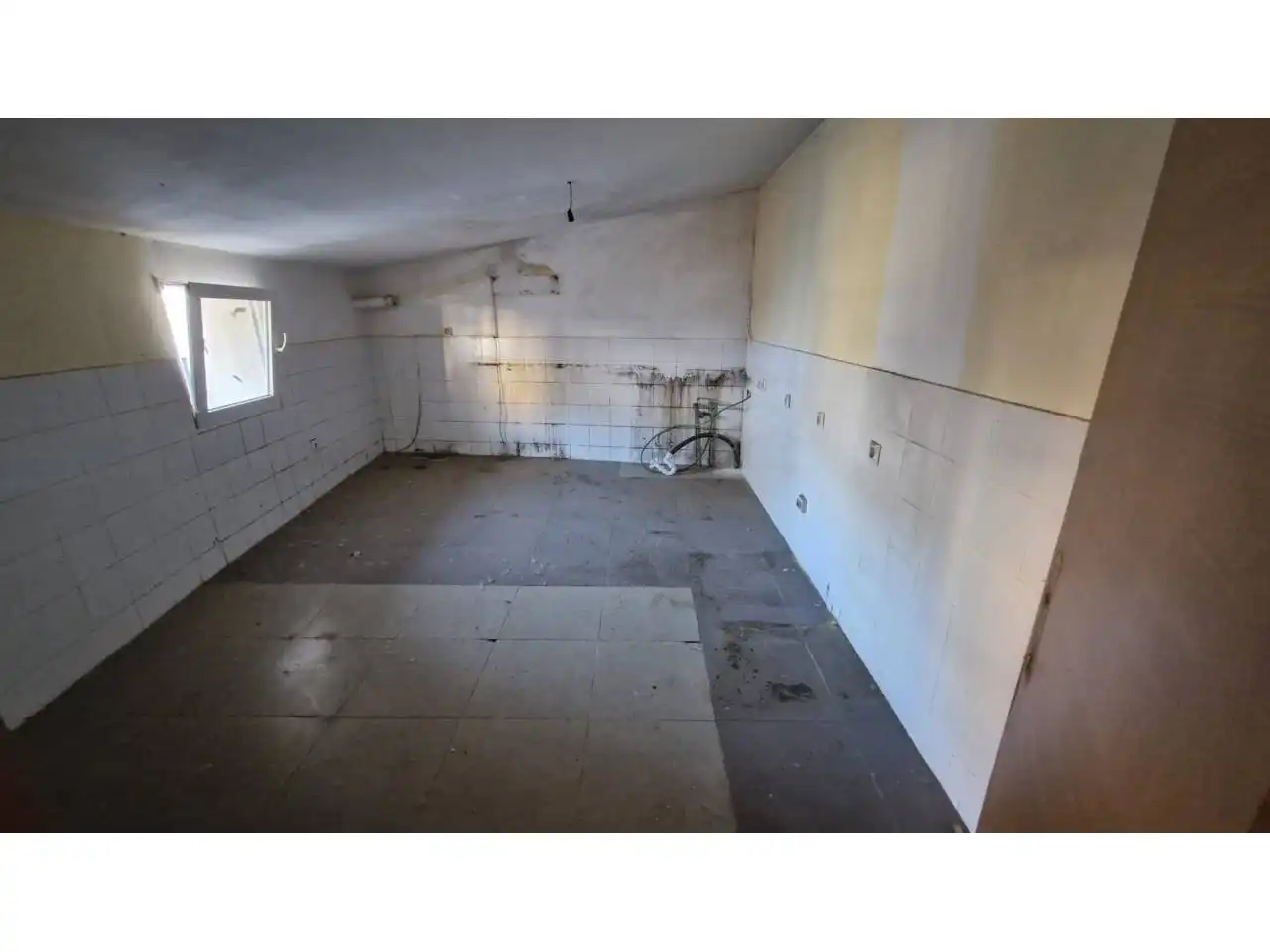 Casa o chalet en venta en Alberite con Calefacción