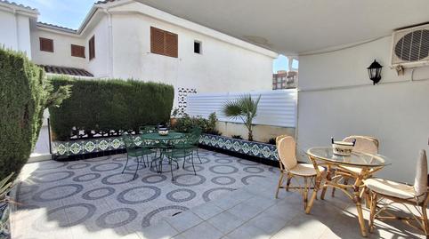 Photo 2 of House or chalet for sale in Las Vegas, Torreón - La Almadraba, Castellón