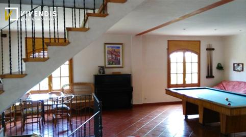 Foto 4 de Casa o xalet en venda a Almenar, Lleida