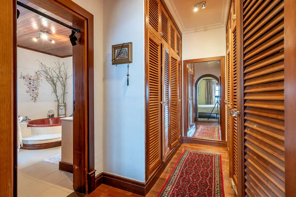 Casa o chalet en venta en Arrecife con Piscina