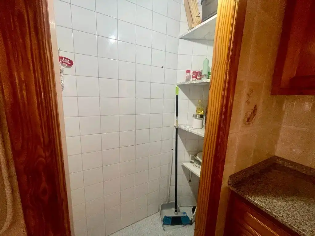 Baño de Edificio en venta en Benicarló