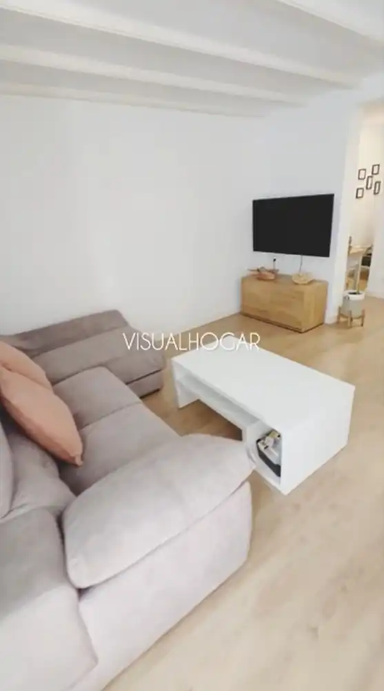 Wohnung mit Aufzug zum Verkauf in Avinguda Valencia, imagen 21