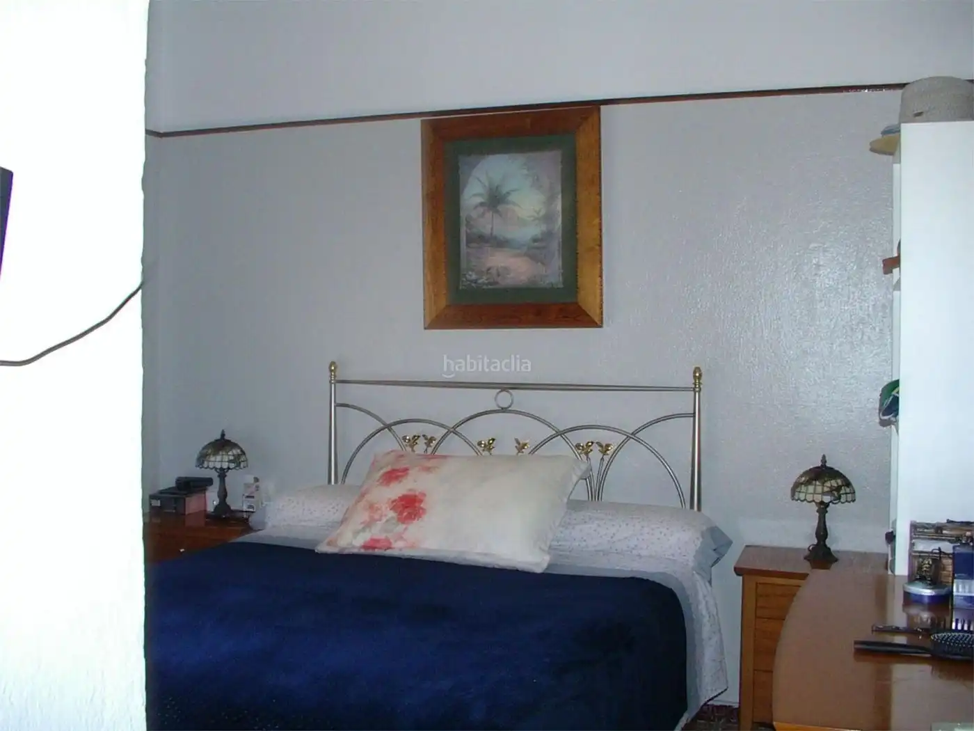 Haus zum Verkauf in Carretera Nijar - Alquián 77, imagen 3