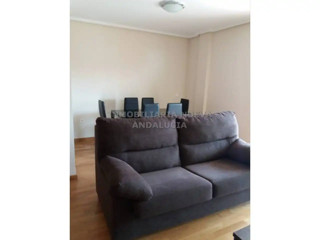 Flat for rent in Nueva Almería - Cortijo Grande - Vega de Acá