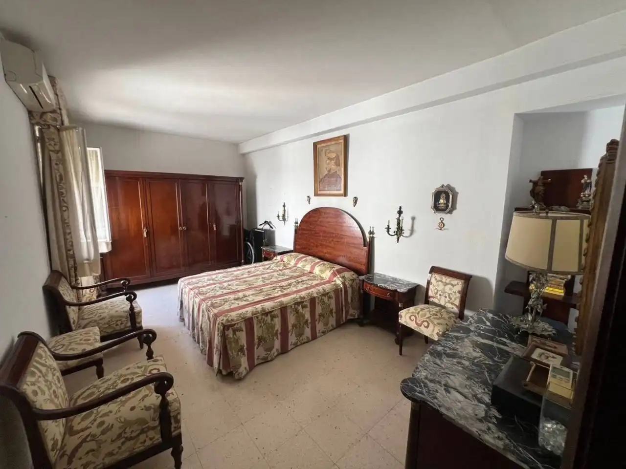 Wohnung mit Aufzug zum Verkauf in Calle San José, imagen 11