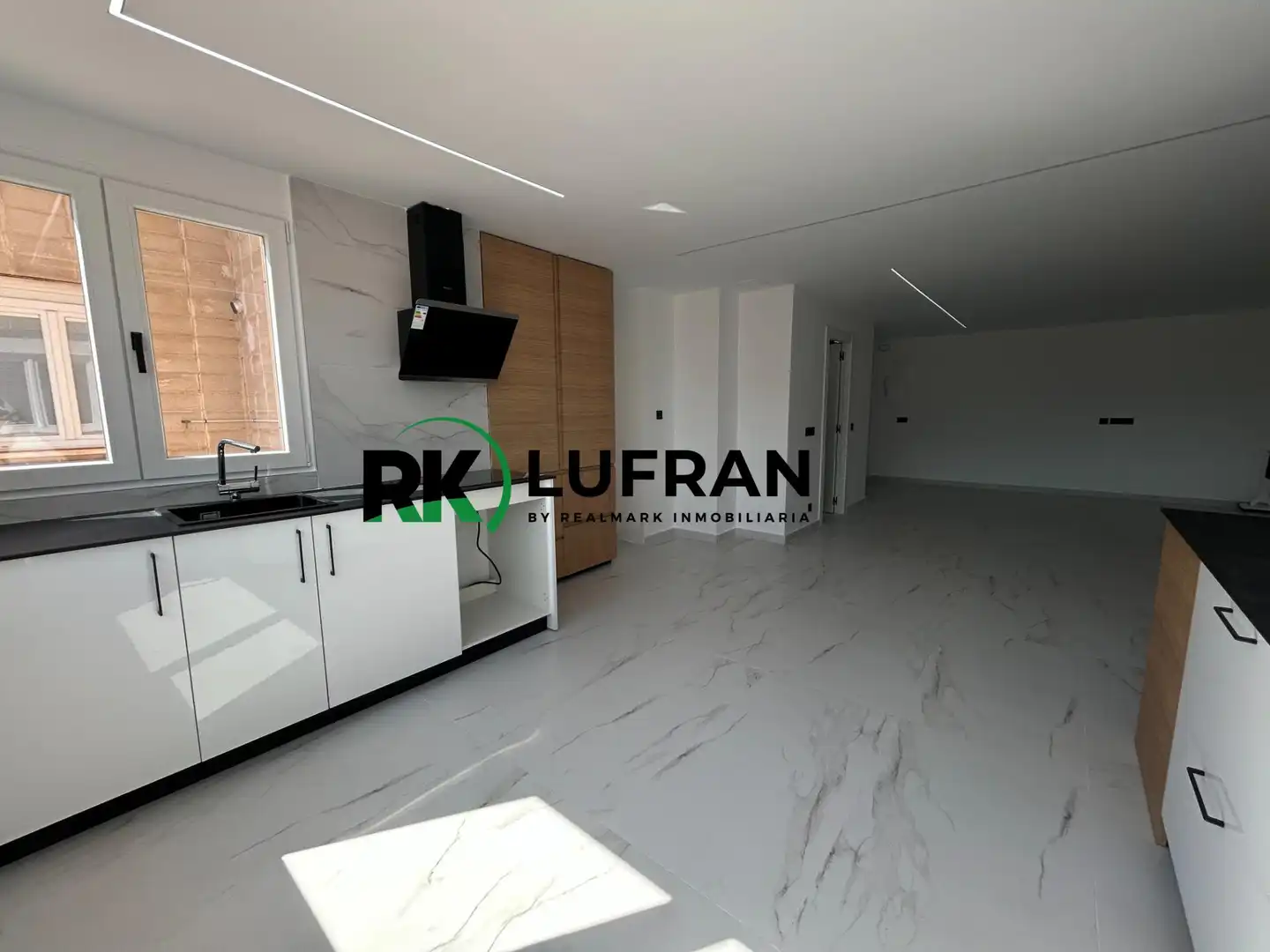 Wohnung mit Aufzug zum Verkauf in Avenida MADRID DE, imagen 24