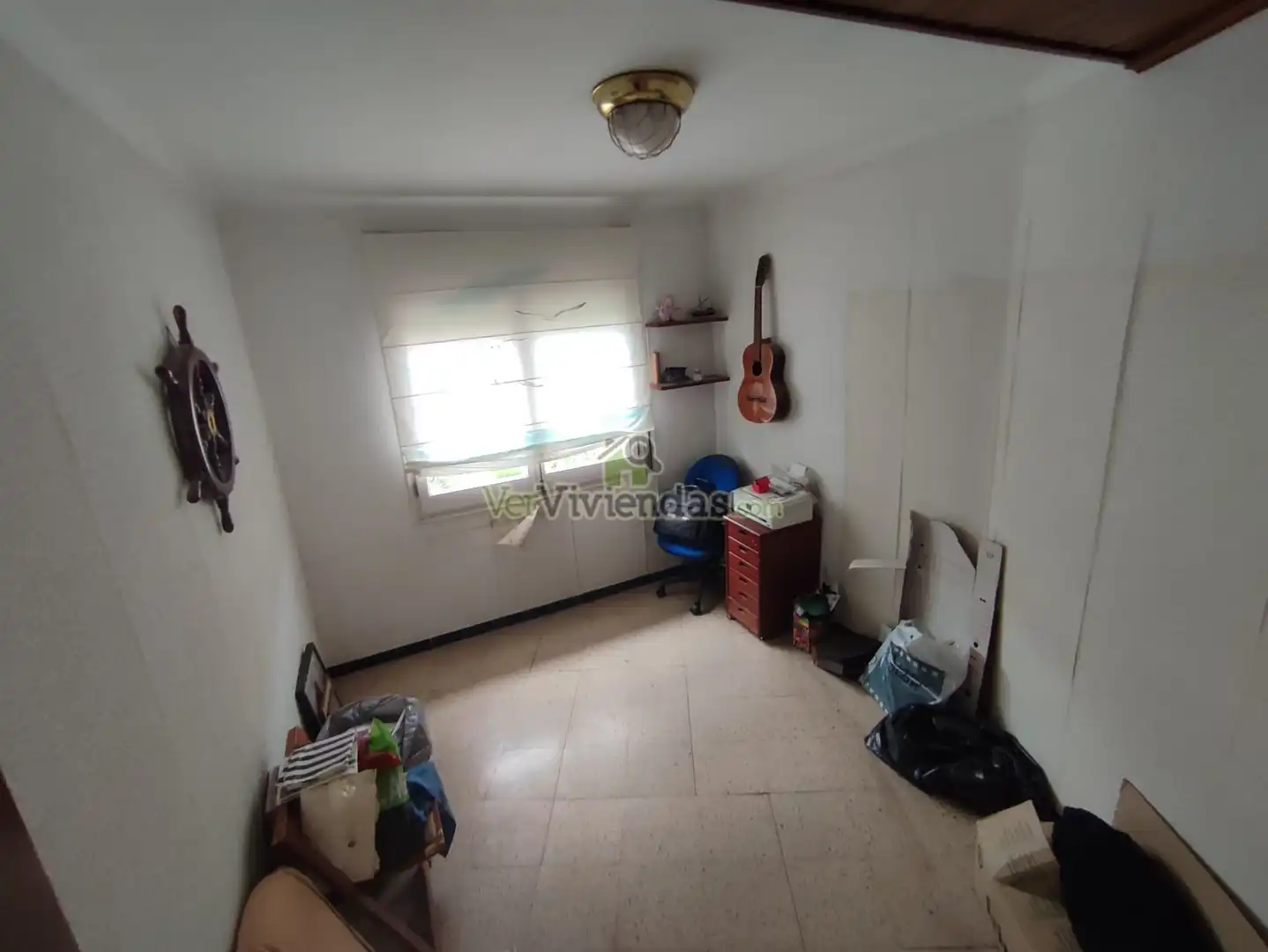 Casa o chalet en venta en Vallirana con Jardín privado, Terraza y Horno