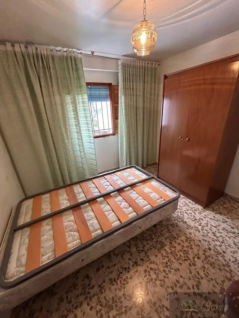Maison à vendre à Rute, imagen 6