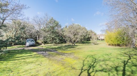 Foto 2 de Residencial en venta en Calle Nuestra Señora de la Almudena, Iglesia - Estación, Moralzarzal