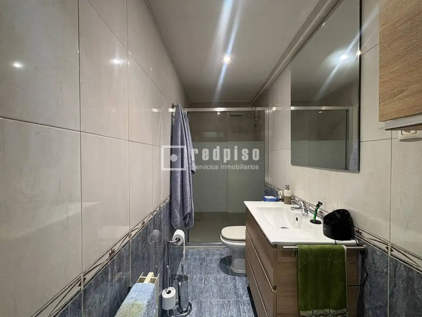Piso en venta en Centro Urbano, imagen 10