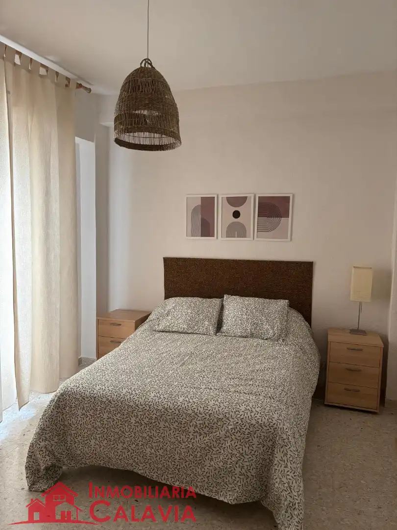 Flat to rent in Calle Obispo Narváez 25, imagen 7