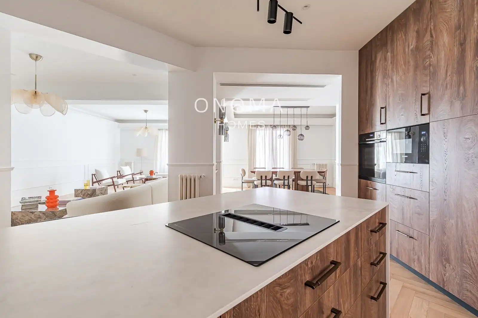 Flat with lift for sale in Maldonado, imagen 26