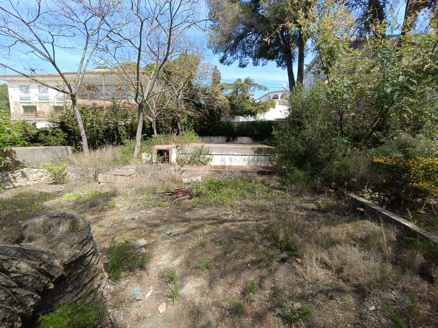 Residential for sale in Calafell