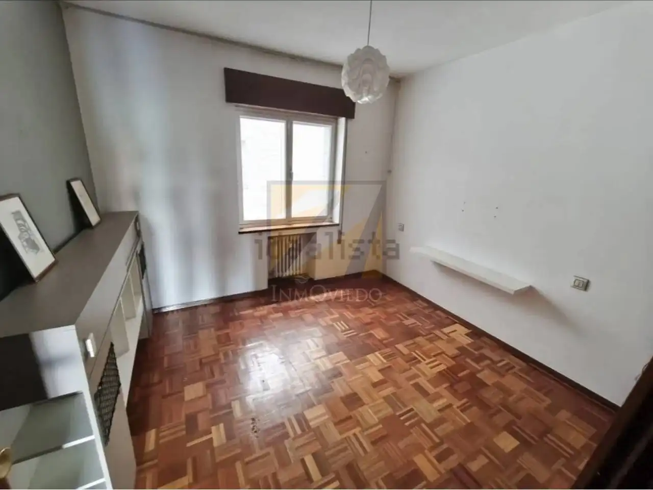Wohnung mit Aufzug zum Verkauf in Avenida Pedro Masaveu, imagen 12