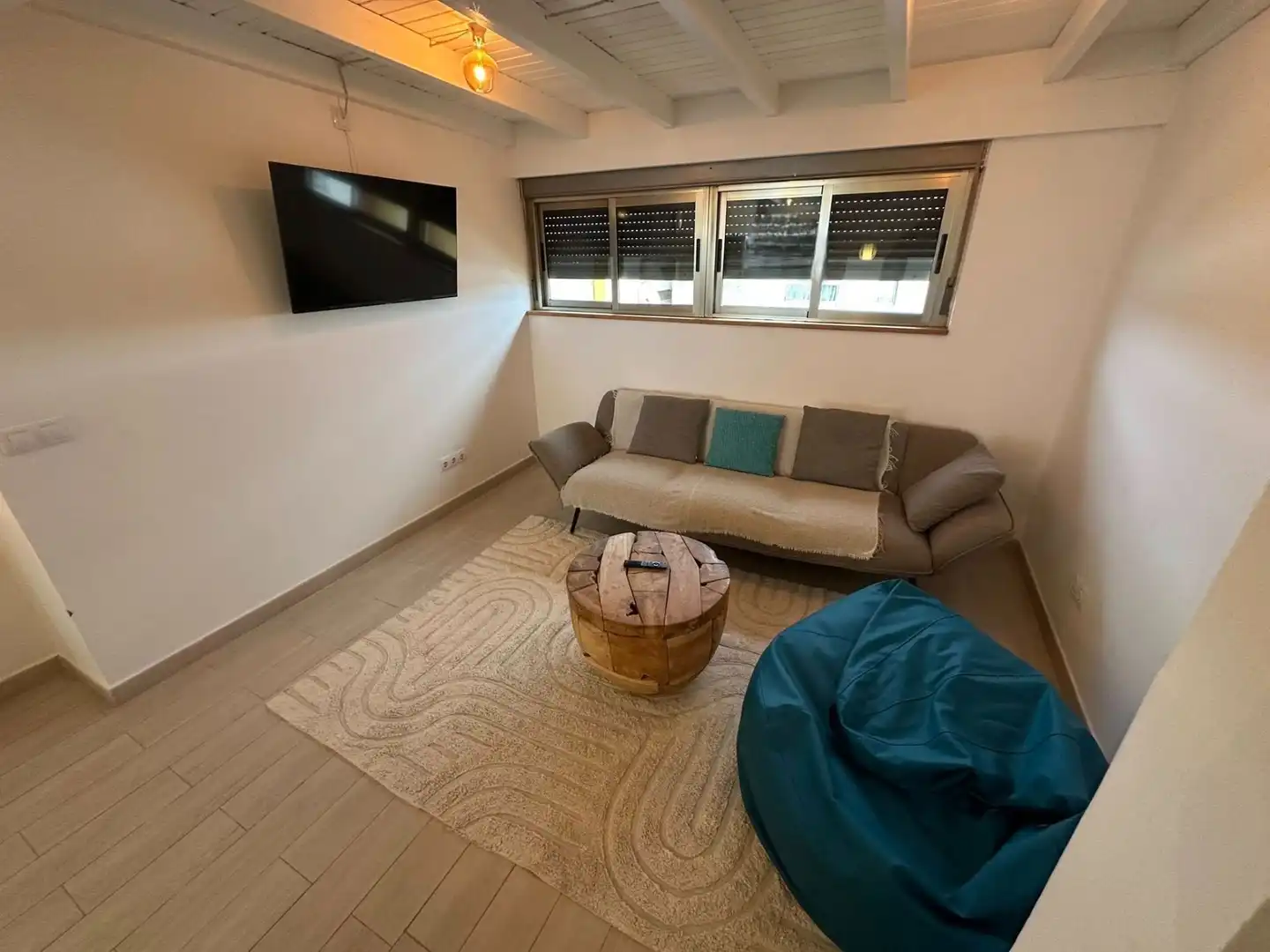 Flat with lift for sale in Corralejo, imagen 2