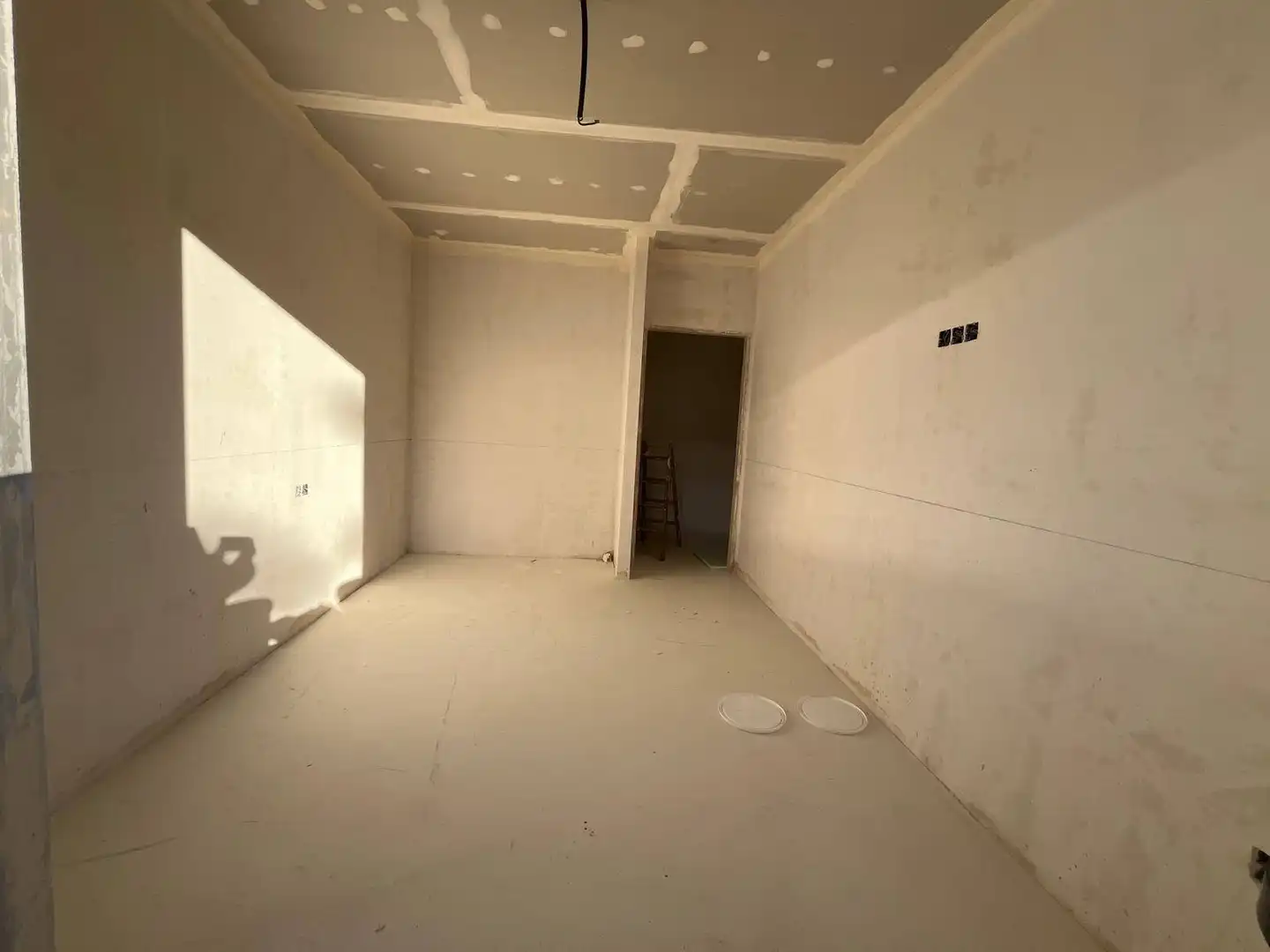 Planta baja en venta en Elche / Elx con Aire acondicionado y Terraza