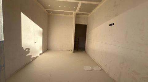 Foto 5 de Planta baixa en venda a Carrer de Alfonso XII, Centro, Alicante