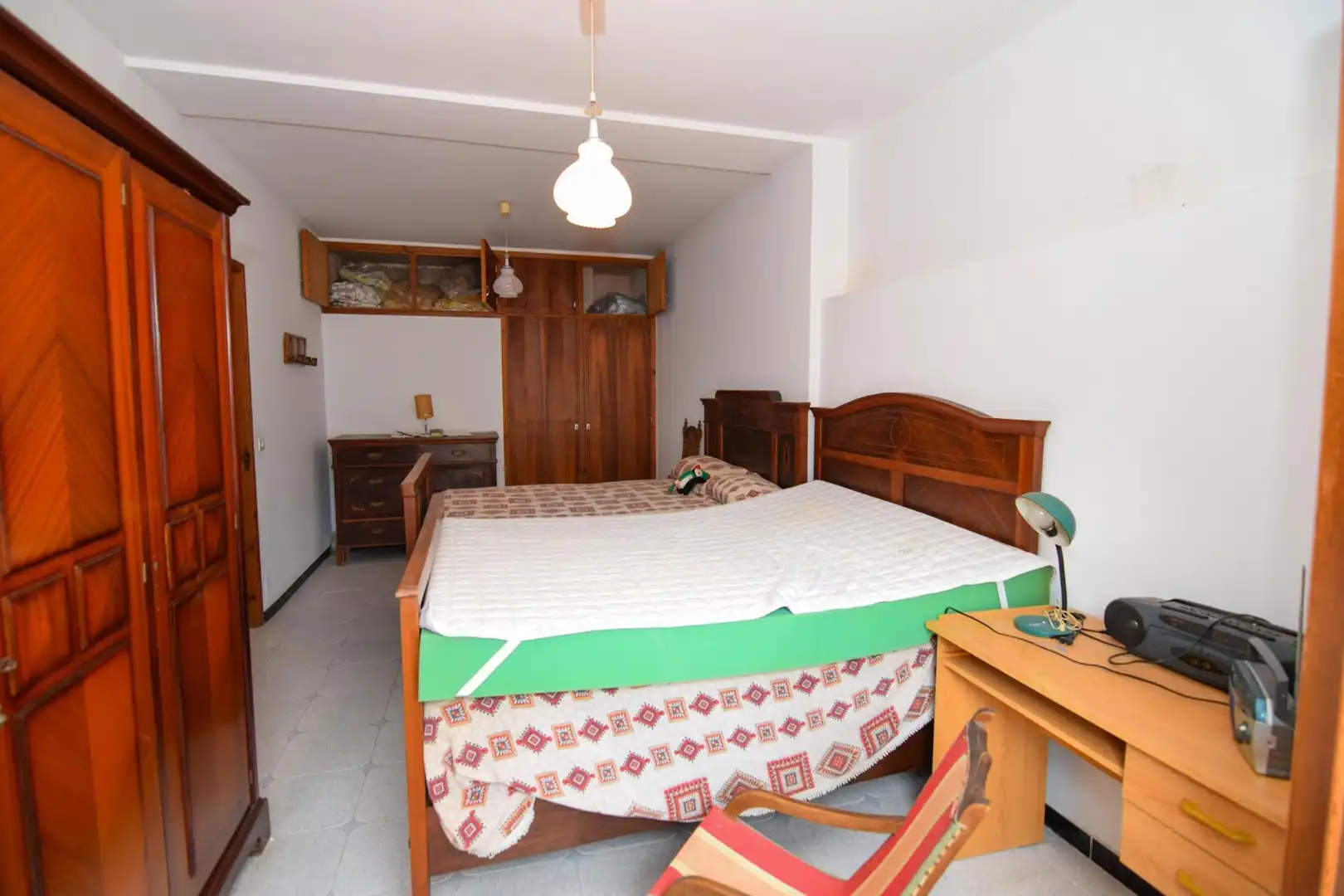 Country homes for sale in Artà, Illes Balears
