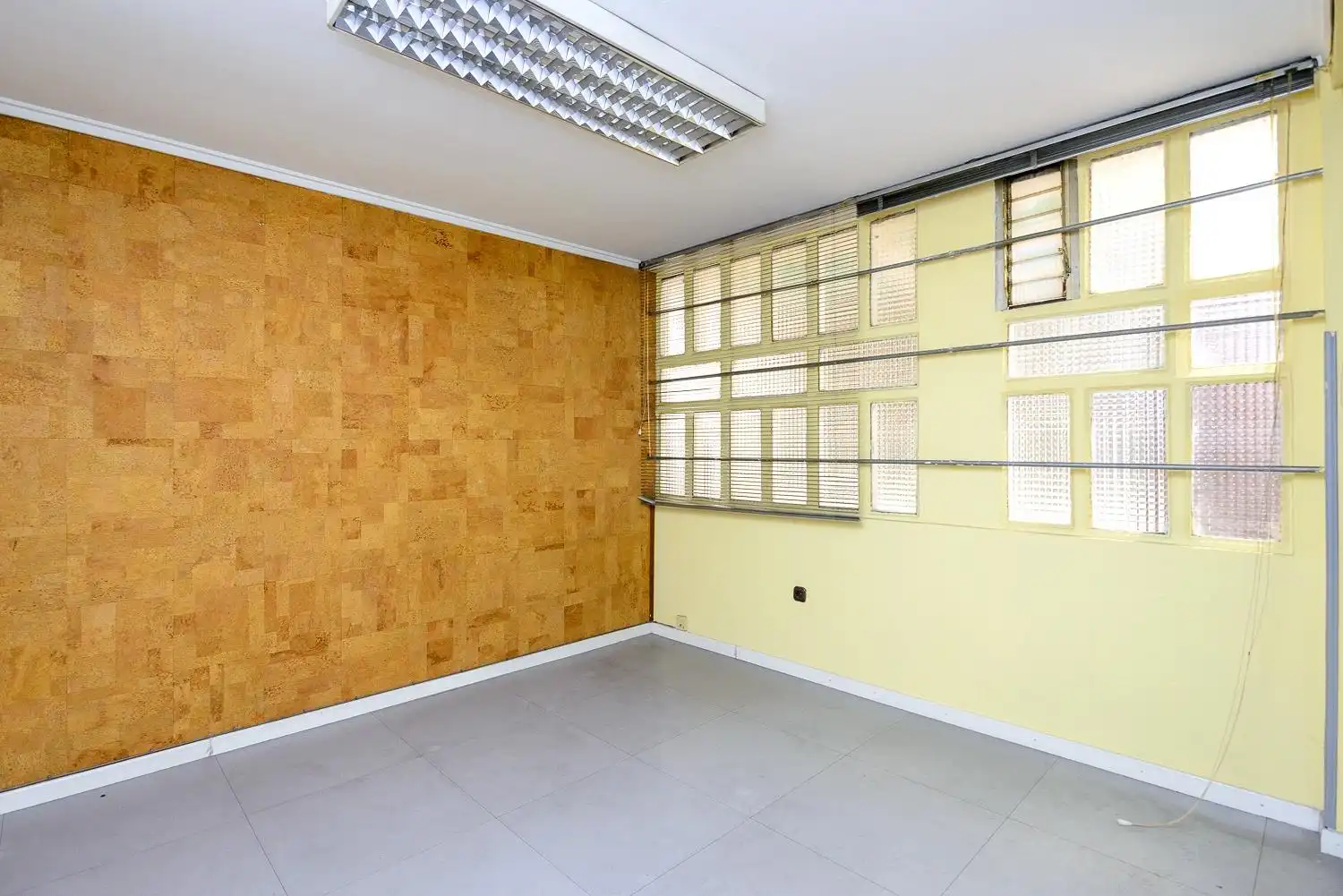Oficina en venda en Avilés
