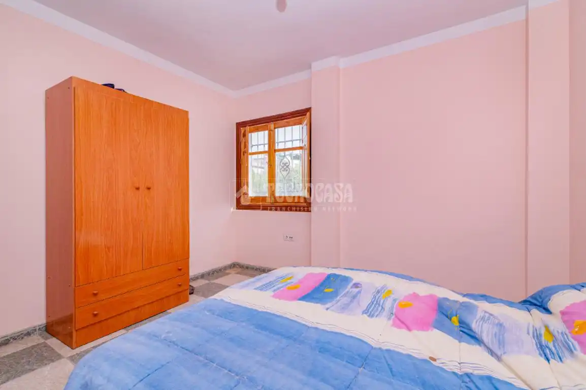 Appartement à vendre à Albaicín, imagen 14
