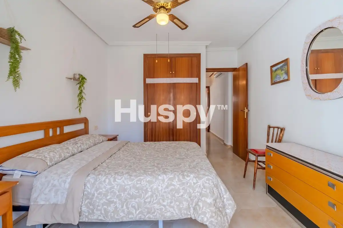 Terraced house with terrace for sale in Calle Andalucía, imagen 19