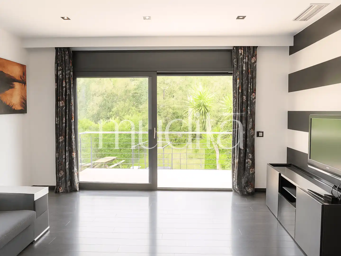 House with terrace for sale in Platja d'Aro, imagen 12