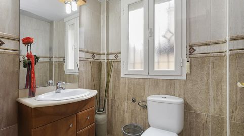 Foto 5 de Casa adosada en venta en Calle Casa Suiza, Gójar, Granada