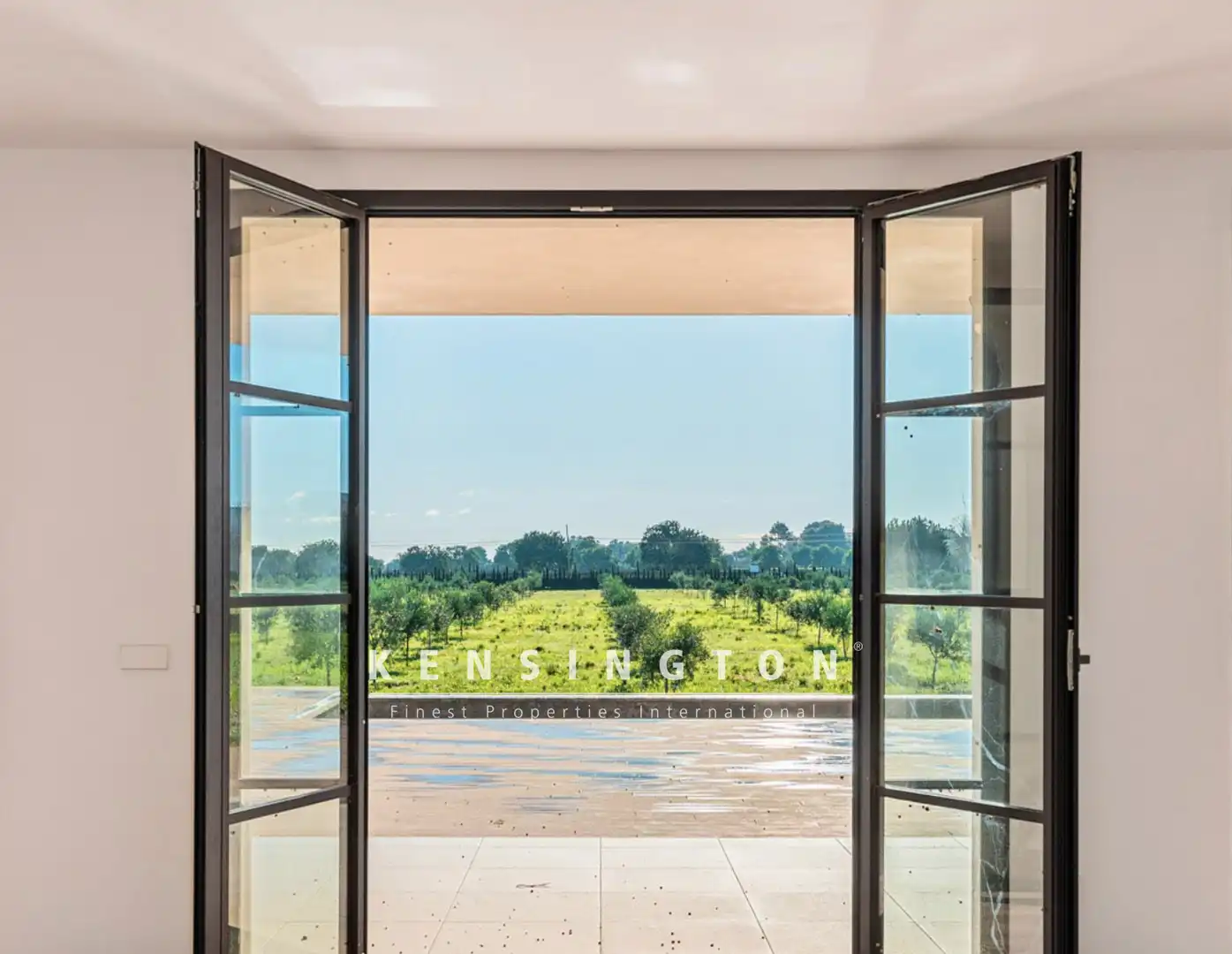 Country house zum Verkauf in Manacor mit Klimaanlage, Heizung und Abstellraum