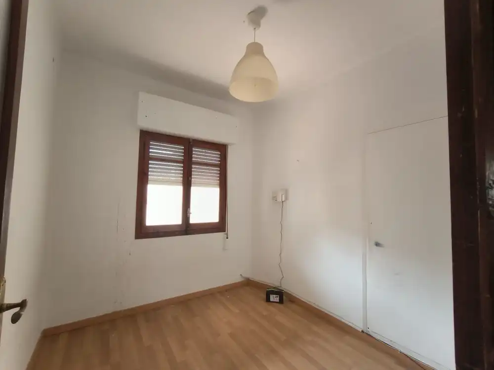 Flat with terrace for sale in Norte, imagen 20