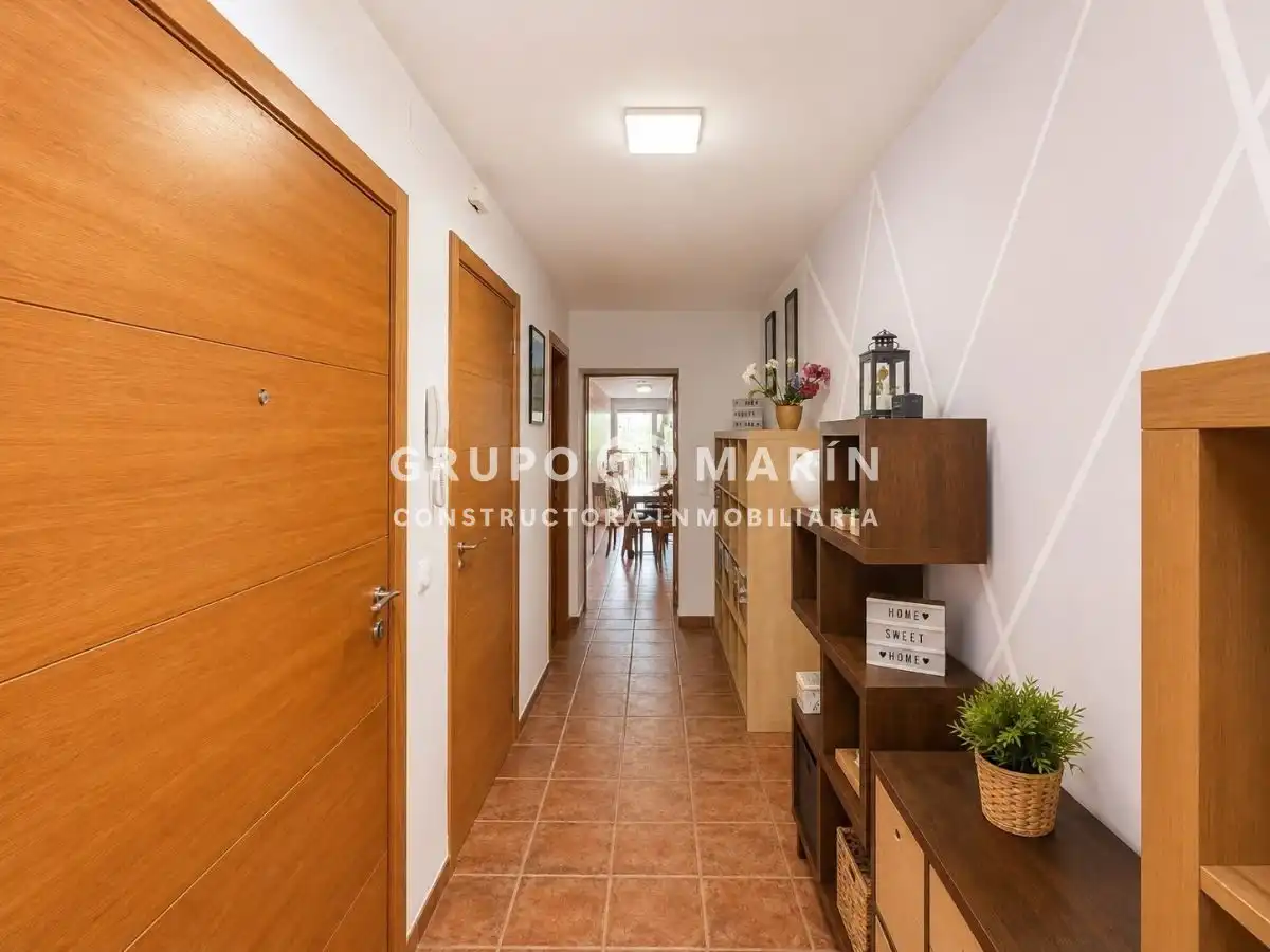 Flat for sale in Carrer de Santiago Rusiñol, imagen 8