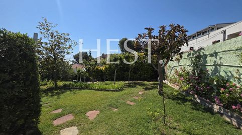 Foto 3 de Casa o xalet en venda a Passeig de la Circumval·lació, Montmar, Castelldefels