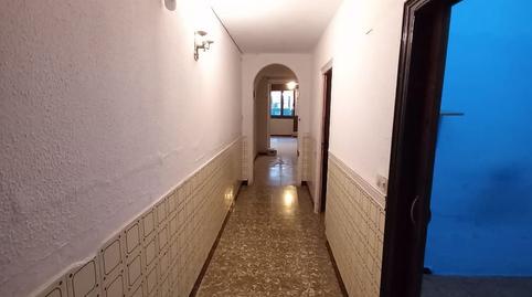 Foto 3 de Pis en venda a Molí de Vent - La Sauleda, Palafrugell