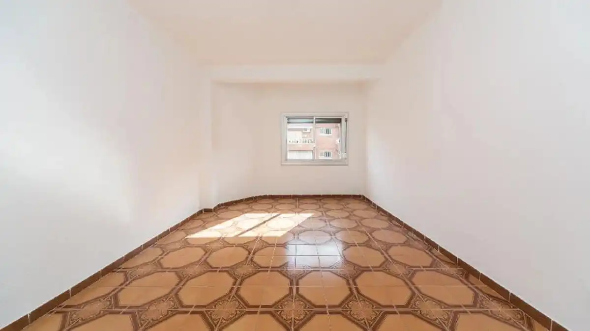 Wohnung zum Verkauf in Carrer de Liszt, imagen 3