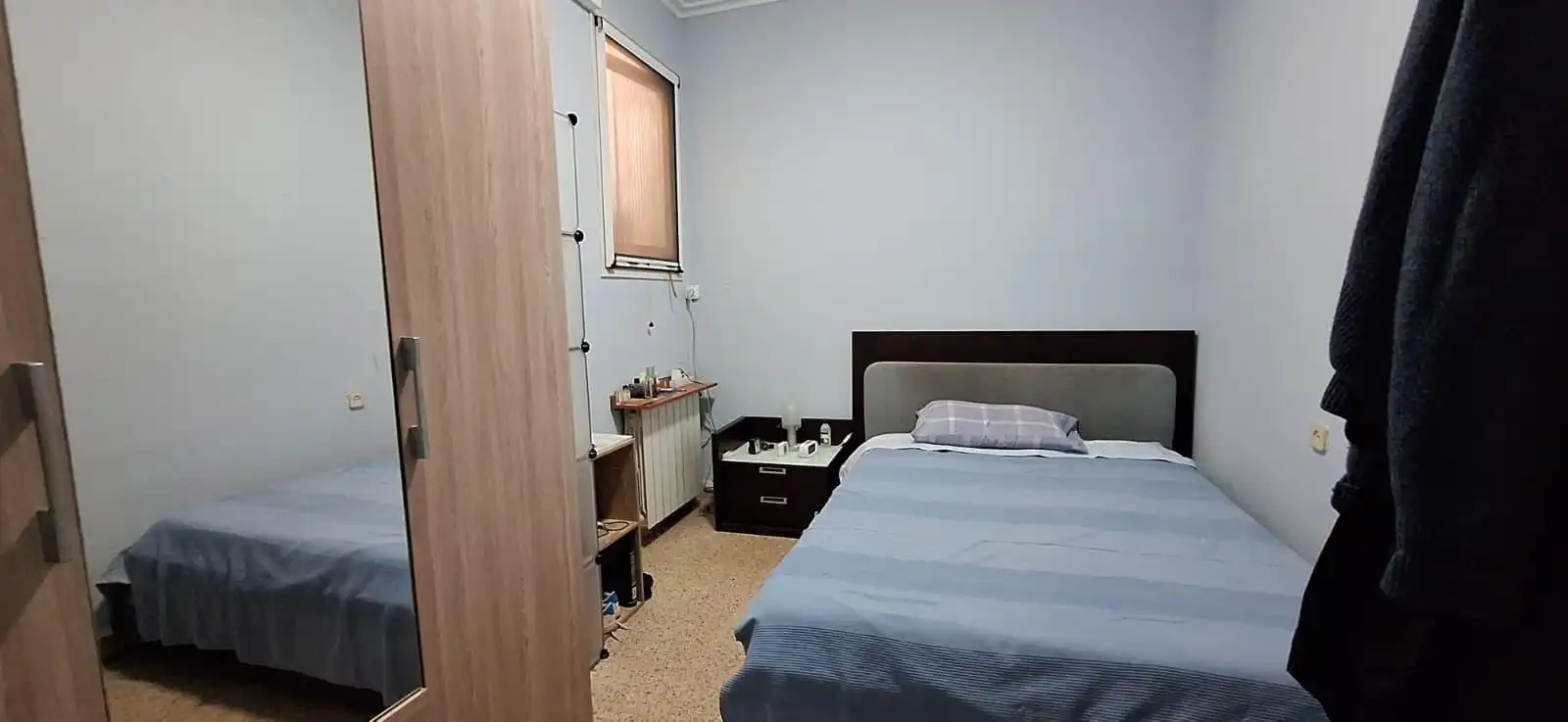 Casa o xalet en venda a Calle GUERRILLER ALZINA DEL, Creu de Barberà