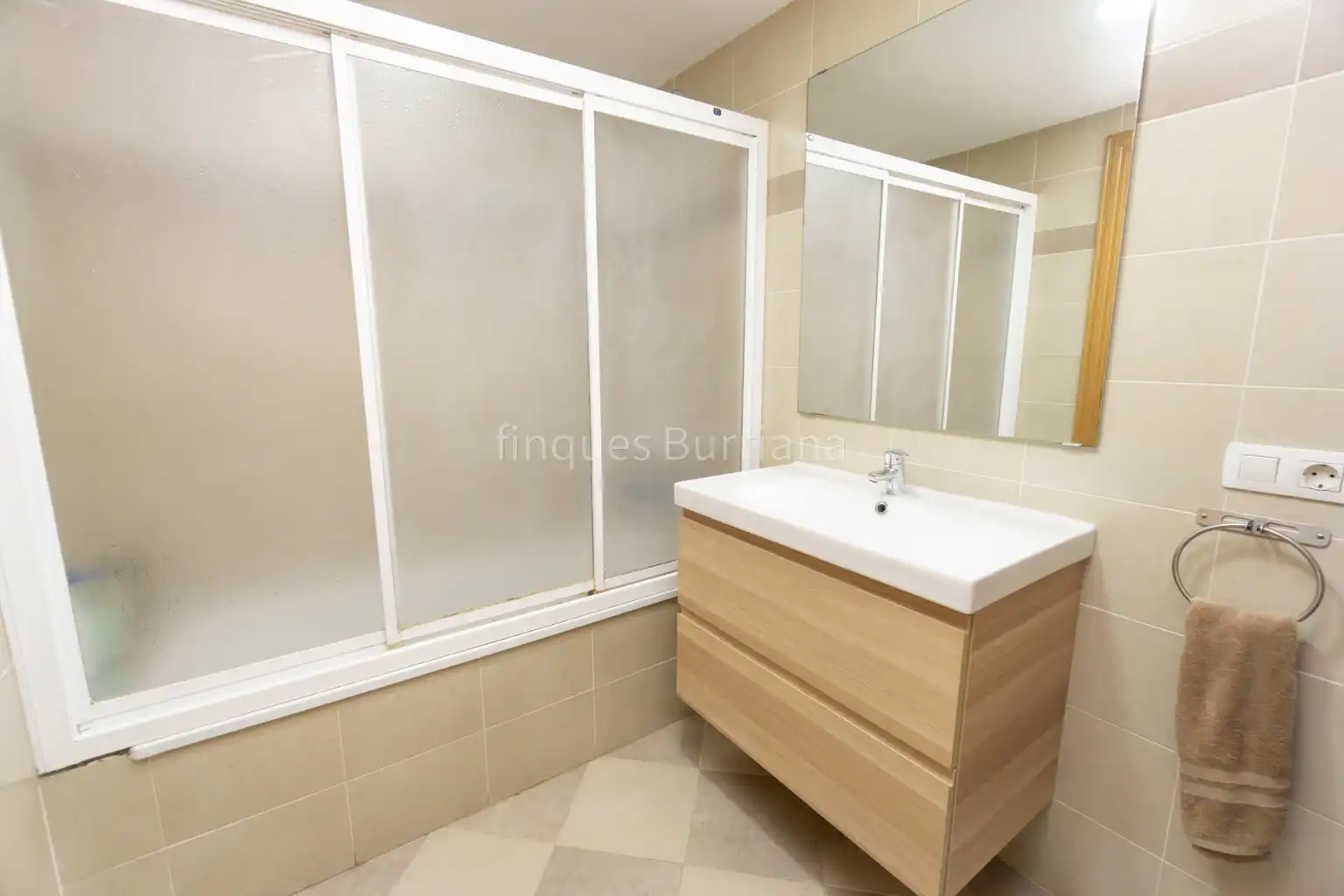 Appartement avec ascenseur à vendre à Piscinas, imagen 22