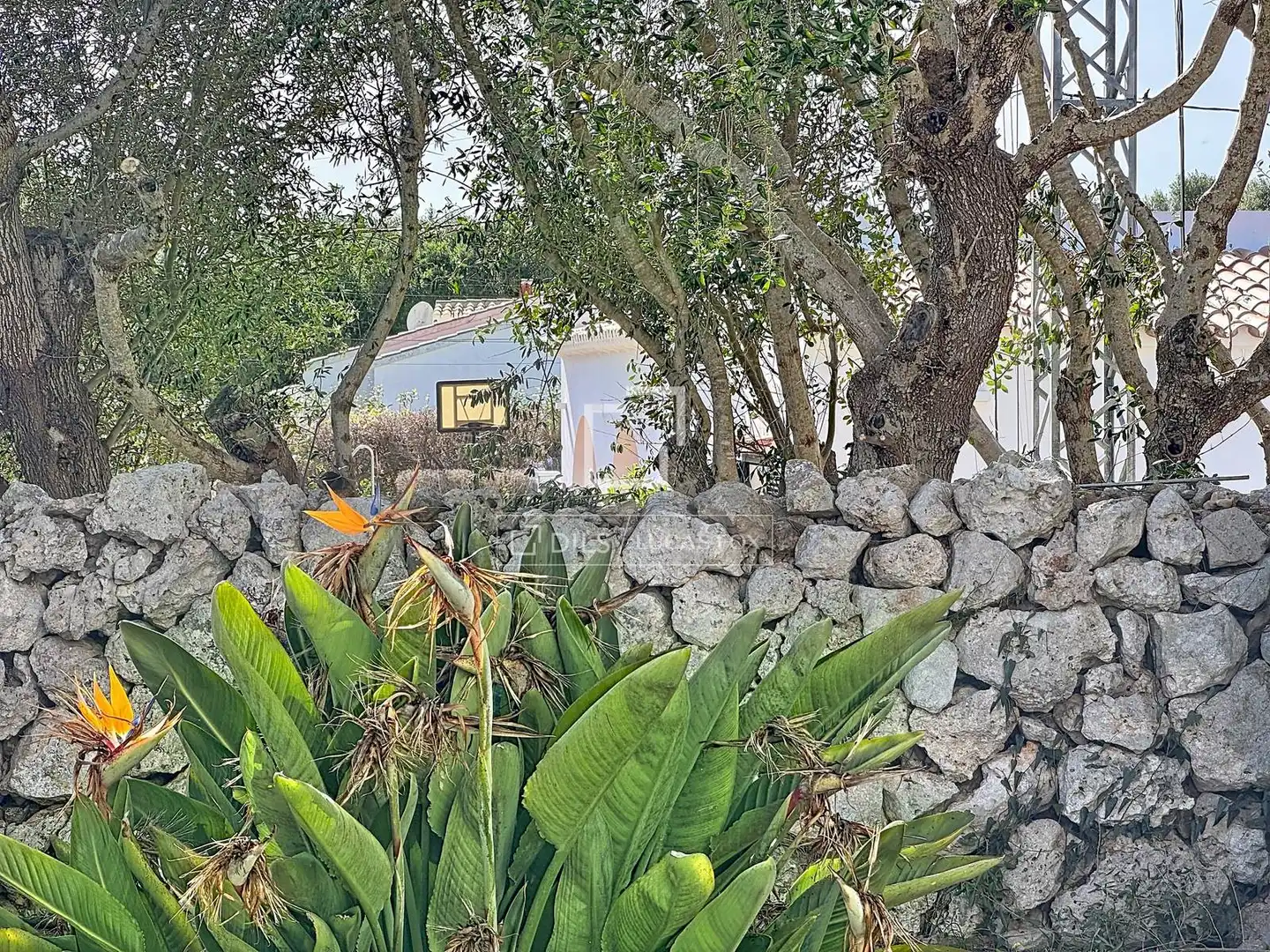 Villa mit Terrasse zum Verkauf in Trebalúger, imagen 9