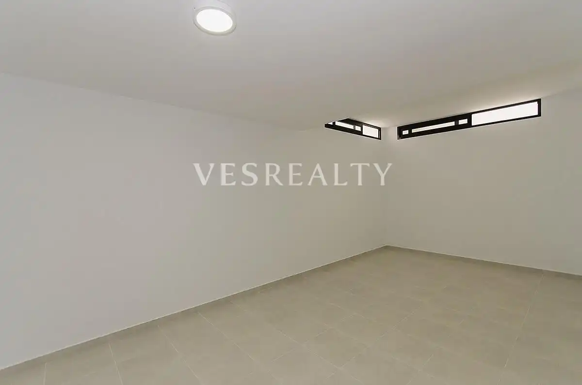Detached house with terrace for sale in Calle Juan Marsé, imagen 43